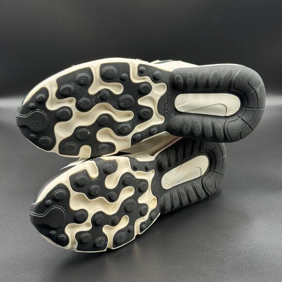 air max 270 tortoise